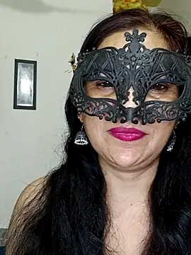Snapshot of sexy_bhabhi69 chatting on 07/20/26, 06:32 sexy bhabhi69 online show from 07/20/26, 06:32