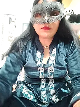 sexy bhabhi69 online show from 02/02/26, 05:56