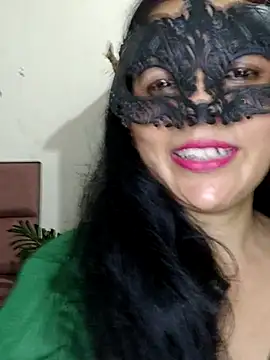 Snapshot of sexy_bhabhi69 chatting on 07/09/26, 04:28 sexy bhabhi69 online show from 07/09/26, 04:28