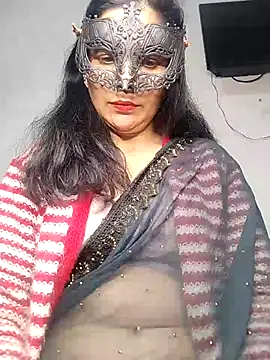 sexy bhabhi69 online show from 01/13/26, 04:11