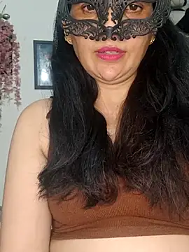 sexy bhabhi69 online show from 04/19/26, 05:47