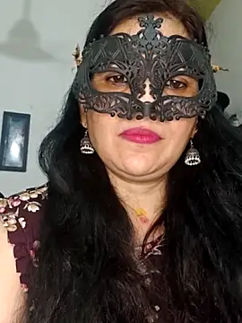 Snapshot of sexy_bhabhi69 chatting on 06/10/26, 09:21 sexy bhabhi69 online show from 06/10/26, 09:21