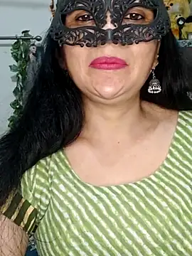 sexy bhabhi69 online show from 05/31/26, 07:14