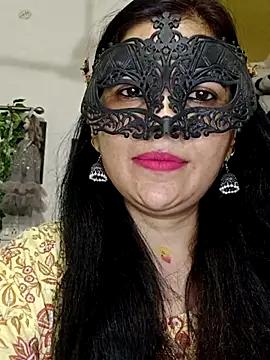 Snapshot of sexy_bhabhi69 chatting on 06/04/26, 09:25 sexy bhabhi69 online show from 06/04/26, 09:25