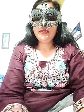 sexy bhabhi69 online show from 02/14/26, 10:48