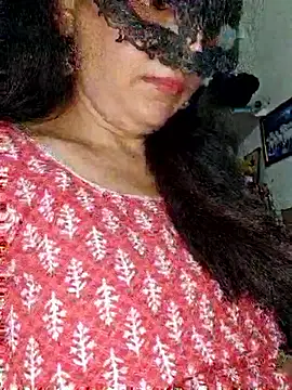 sexy bhabhi69 online show from 05/13/26, 05:09