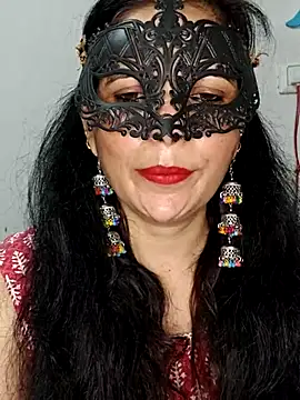 sexy bhabhi69 online show from 05/18/26, 04:56