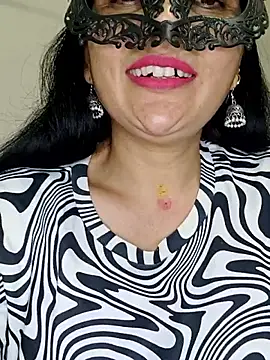sexy bhabhi69 online show from 05/21/26, 08:55