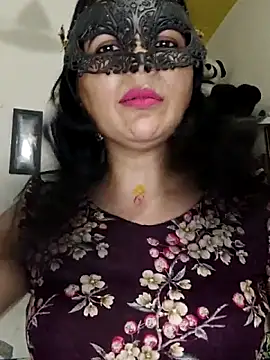 sexy bhabhi69 online show from 05/28/26, 09:17