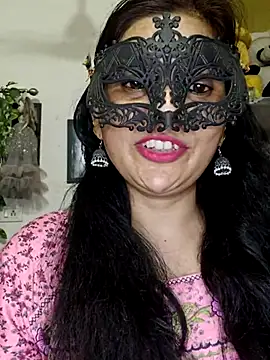 Snapshot of sexy_bhabhi69 chatting on 06/20/26, 06:02 sexy bhabhi69 online show from 06/20/26, 06:02