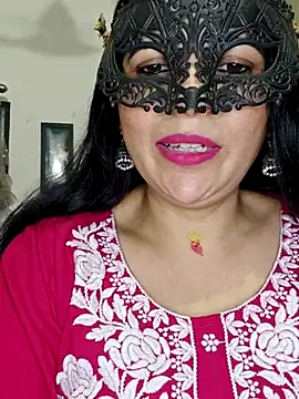 sexy bhabhi69 online show from 05/29/26, 07:58