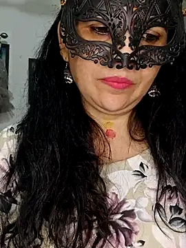 sexy bhabhi69 online show from 05/31/26, 06:30