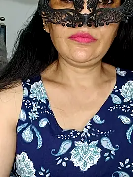 sexy bhabhi69 online show from 05/12/26, 05:08