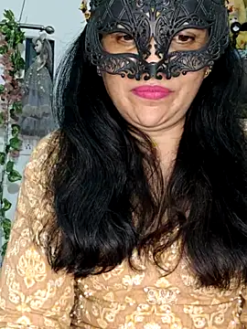 sexy bhabhi69 online show from 03/13/26, 09:03