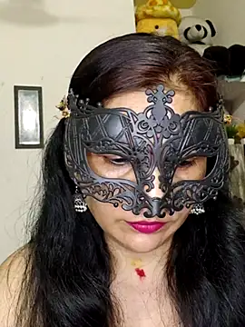 Snapshot of sexy_bhabhi69 chatting on 07/16/26, 07:05 sexy bhabhi69 online show from 07/16/26, 07:05