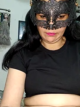 sexy bhabhi69 online show from 04/09/26, 05:41