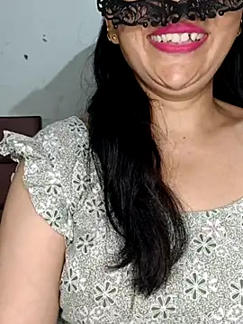 sexy bhabhi69 online show from 04/16/26, 05:47