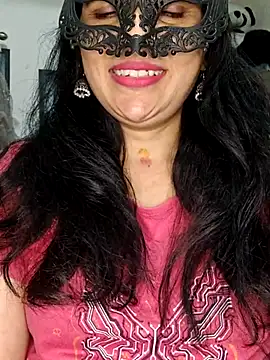 sexy bhabhi69 online show from 05/07/26, 06:28