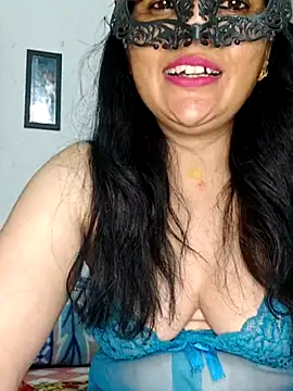 sexy bhabhi69 online show from 03/07/26, 03:50