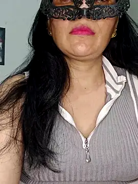sexy bhabhi69 online show from 04/18/26, 06:21