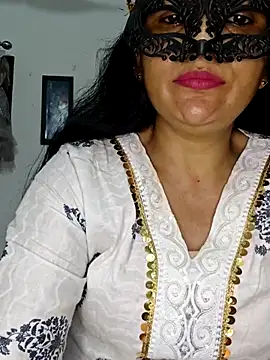 sexy bhabhi69 online show from 03/08/26, 04:54