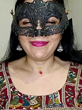 Snapshot of sexy_bhabhi69 chatting on 07/13/26, 06:24 sexy bhabhi69 online show from 07/13/26, 06:24