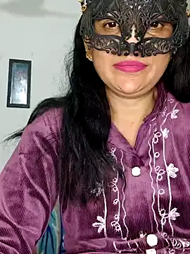 sexy bhabhi69 online show from 02/28/26, 09:31