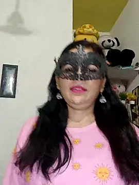sexy bhabhi69 online show from 05/30/26, 08:42