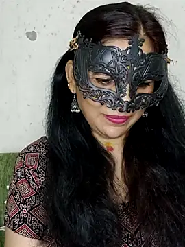 Snapshot of sexy_bhabhi69 chatting on 06/26/26, 06:08 sexy bhabhi69 online show from 06/26/26, 06:08