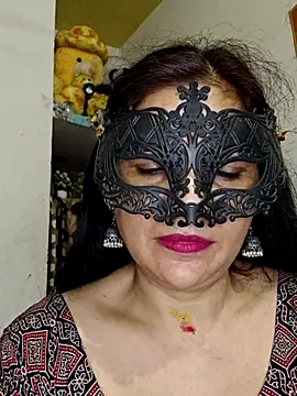 Snapshot of sexy_bhabhi69 chatting on 07/10/26, 07:19 sexy bhabhi69 online show from 07/10/26, 07:19