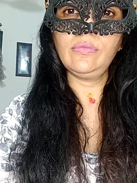 sexy bhabhi69 online show from 05/03/26, 06:51