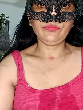 sexy bhabhi69 online show from 05/06/26, 09:02
