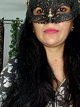 sexy bhabhi69 online show from 05/09/26, 07:39