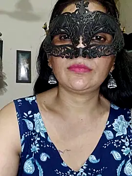 sexy bhabhi69 online show from 05/19/26, 07:43