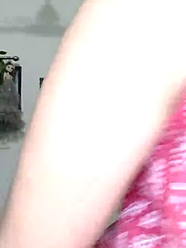 sexy bhabhi69 online show from 05/27/26, 05:09