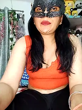 sexy bhabhi69 online show from 02/05/26, 05:31