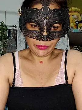 sexy bhabhi69 online show from 03/16/26, 07:23