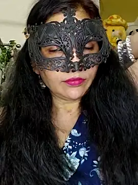 Snapshot of sexy_bhabhi69 chatting on 06/05/26, 06:40 sexy bhabhi69 online show from 06/05/26, 06:40