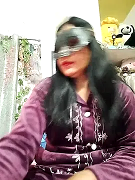 sexy bhabhi69 online show from 02/11/26, 04:07