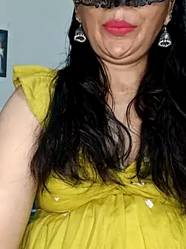 sexy bhabhi69 online show from 05/01/26, 05:51