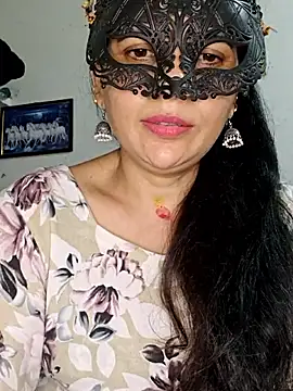 sexy bhabhi69 online show from 05/10/26, 10:30