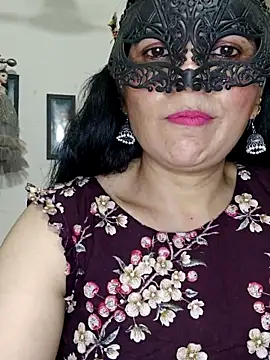 sexy bhabhi69 online show from 05/20/26, 04:48