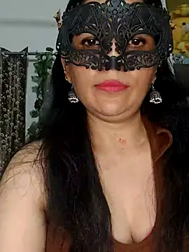 sexy bhabhi69 online show from 05/04/26, 04:54