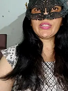 sexy bhabhi69 online show from 04/11/26, 05:49