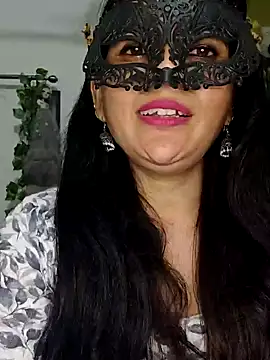 sexy bhabhi69 online show from 05/03/26, 06:55