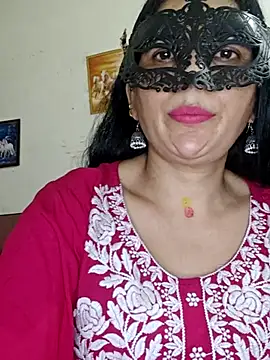 sexy bhabhi69 online show from 05/17/26, 08:14