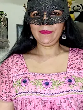 Snapshot of sexy_bhabhi69 chatting on 06/05/26, 06:57 sexy bhabhi69 online show from 06/05/26, 06:57