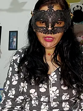 sexy bhabhi69 online show from 03/12/26, 07:12