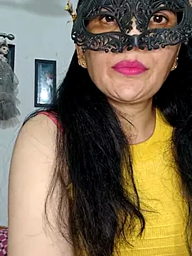 sexy bhabhi69 online show from 04/13/26, 05:17