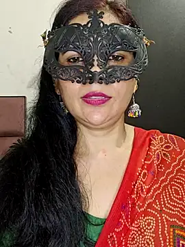 Snapshot of sexy_bhabhi69 chatting on 07/11/26, 05:02 sexy bhabhi69 online show from 07/11/26, 05:02